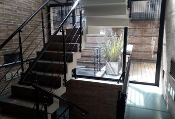 Apartamento en  Los Rosales Norte, Bogotá