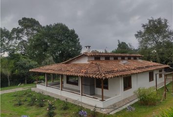 Casa en  Calasanz, Medellín