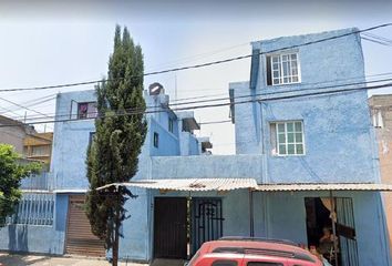 4,558 casas en venta en Gustavo A. Madero 