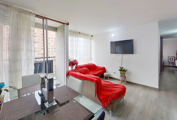 Apartamento en  Castilla, Bogotá