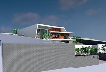 Villa en  Guadiaro, Cádiz Provincia