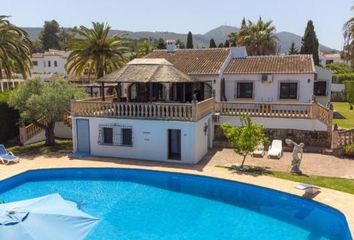 Chalet en  Xàbia/jávea, Alicante Provincia