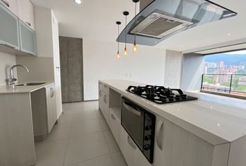 Apartamento en Envigado, Antioquia