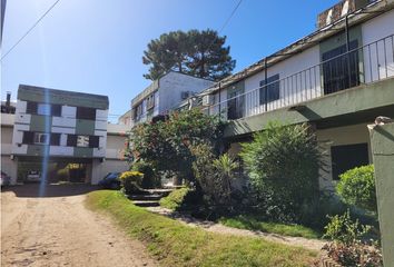 Departamento en  Otro, Pinamar