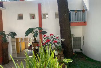 Casa en  Miscelanea González, Avenida Cuernavaca, Huitzilac Centro, Huitzilac, Morelos, 62510, Mex