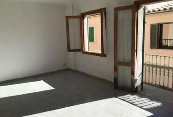 Piso en  Alaro, Balears (illes)