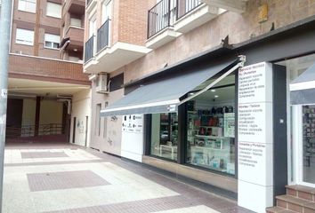 Local Comercial en  Vitoria-gasteiz, Alava