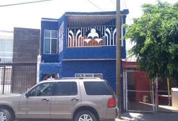 Casa en  Nuevo Paseo, San Luis Potosí