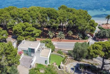 Chalet en  Dénia, Alicante Provincia