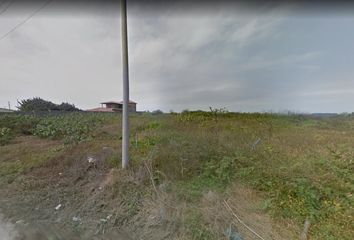 Lote de Terreno en  Calle 7, La Playa, Puerto Colombia, Atlantico, Col