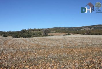 Terreno en  Badajoz, Badajoz Provincia