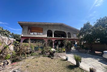 Casa en  Atotonilco De Tula, Hidalgo