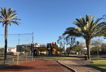 Lote de Terreno en  Calle Plaza De La Fuente, Condominio Las Plazas, Aguascalientes, 20126, Mex