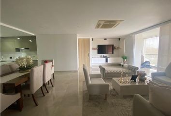 Apartamento en  La Castellana, Montería