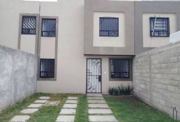 44 casas en renta en Tizayuca 