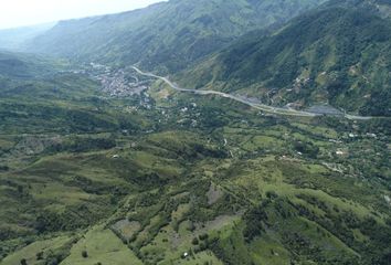 Lote de Terreno en  053057, Cisneros, Antioquia, Col