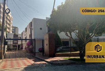 Casa en  Carrera 42d 80a 36, Ciudad Jardin, Barranquilla, Atlantico, Col