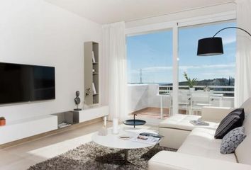 Apartamento en  Casares, Málaga Provincia