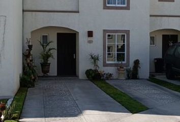 Casa en  Residencial El Refugio, Municipio De Querétaro