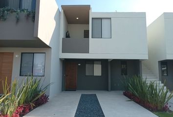 Departamento en  Avenida Jaime Sabines, Sonterra, Santiago De Querétaro, Querétaro, 76235, Mex