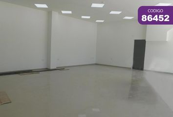 Local Comercial en  Carrera 27 86b 120, Barranquilla, Atlántico, Col