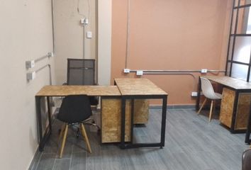 Oficina en Centro, Pereira