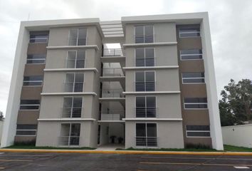 Departamento en  El Coyol, Veracruz
