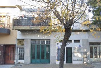 PH en Venta Caba / Buenos Aires (D038 1541)