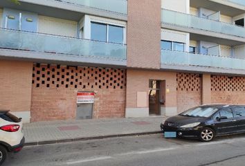 Garaje en  Churra Cabezo De Torres, Murcia Provincia