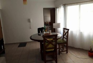 Departamento en  Nueva Córdoba, Córdoba Capital