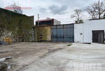 Casa en  Barracas, Capital Federal