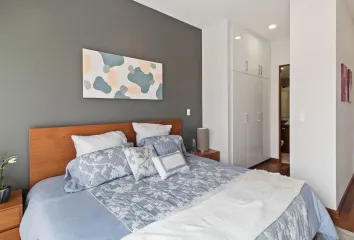 Departamento en venta en Lomas de Tarango