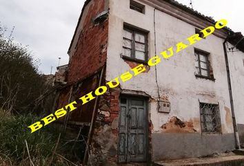 Chalet en  Guardo, Palencia Provincia