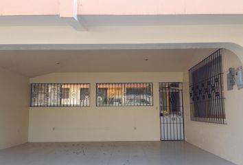 232 casas económicas en venta en Poza Rica de Hidalgo 