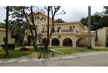 Departamento en  Lomas De Coyuca, Cuernavaca, Morelos