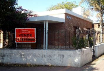 Casa en  Alto Alberdi, Córdoba Capital