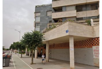 Local Comercial en  Albacete, Albacete Provincia