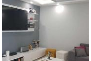 Apartamento en  San Francisco, Ciudad De Panamá