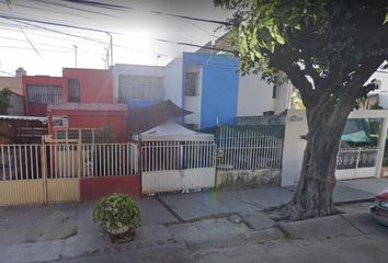 9 casas en venta en La Tuzania, Zapopan 