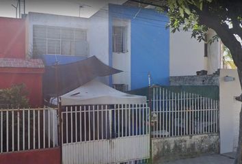 9 casas en venta en La Tuzania, Zapopan 