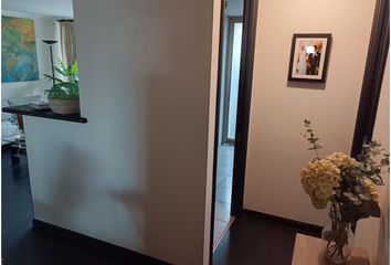 Departamento en venta en Las Condes