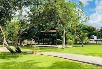 Lote de Terreno en  Yucatán Country Club, Mérida, Yucatán