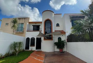 Casa en  Alamos Ii, Cancún, Quintana Roo