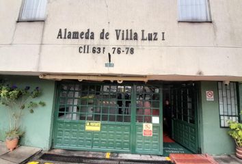 Apartamento en  Calle 63f 76 61, Bogotá, Bogotá, D.c., Col