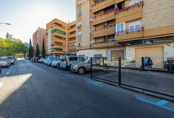 Local Comercial en  Granada, Granada Provincia