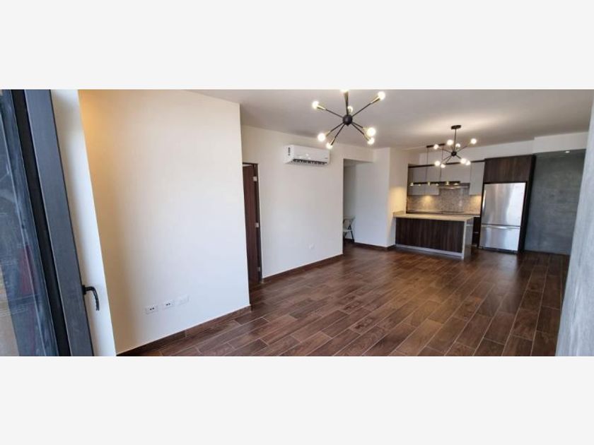 renta Casa en Monterrey Centro, Monterrey (MX22NU5705) icasas.mx