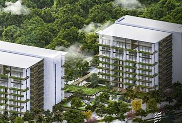 Departamento en  Jardines Del Norte, Mérida, Mérida, Yucatán