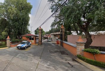 Casa en  Vergel De Arboledas, Atizapán De Zaragoza