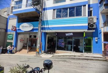 Local Comercial en  Plaza 7ma, Calle 77s 56d 31, San José, La Estrella, Antioquia, Col