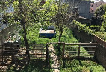 Casa en  Ezeiza, Partido De Ezeiza